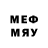 Cannafood конопля Metleb Muradovun