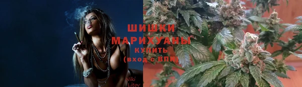 mdpv Заволжск