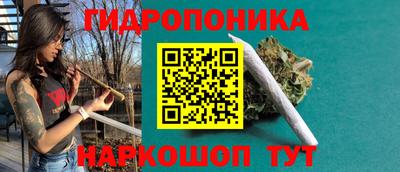 СК Изобильный