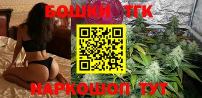 МДПВ Ипатово